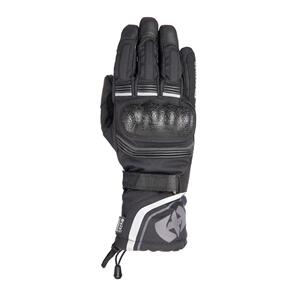 OXFORD MONTREAL 4.0 DRY2DRY GLOVE STEALTH BLK 