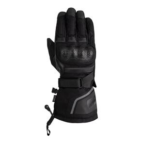 OXFORD MONTREAL 5.0 DRY2DRY GLOVE STEALTH BLK