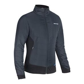 OXFORD ADVANCED EXPEDITION THERMAL MS JACKET BLACK