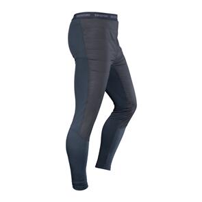 OXFORD ADVANCED EXPEDITION THERMAL MS PANT BLACK