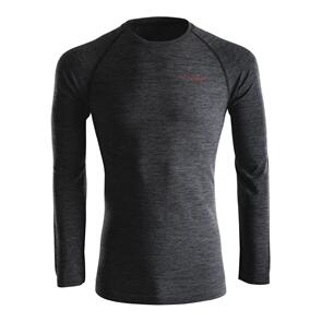 OXFORD ATMOS CORE BASE LAYER TOP