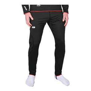 OXFORD WARM DRY THERMAL LAYER PANTS 