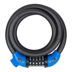 OXFORD COMBI12 (SMOKE) 12MM X 1800MM