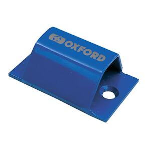 OXFORD BRUTE FORCE MINI GROUND ANCHOR