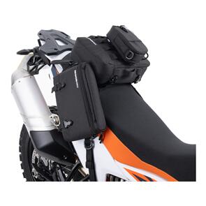 OXFORD OXNOMADKIT4 OXFORD NOMAD KIT4 ADV KIT MAXIMUS