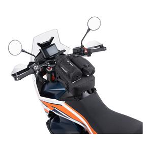 OXFORD NOMAD KIT5 ADV KIT MEDIUS