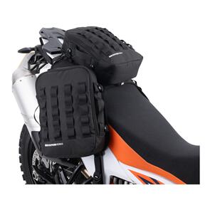 OXFORD OXNOMADKIT6 OXFORD NOMAD KIT6 ADV XL KIT MINIMUS