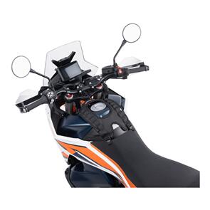 OXFORD OXNOMADKIT7 OXFORD NOMAD KIT7 ADV XL KIT MAXIMUS