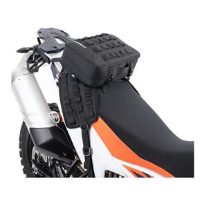 OXFORD NOMAD KIT8 ADV XL KIT MEDIUS