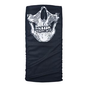 OXFORD COMFY MASKS 3-PACK