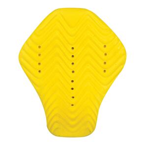 OXFORD OXOB100 OXFORD CE BACK PROTECTOR INSERT FOR KICKBACK /ALL JACKETS