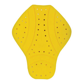 OXFORD CE2 BACK PROTECTOR INSERT (FITS ALL JACKETS)