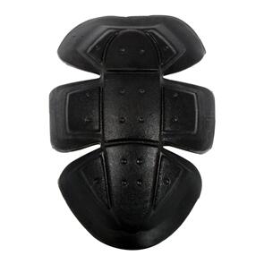 OXFORD OXOB105 OXFORD ELBOW ARMOUR - LEVEL 1 (USE OXOB125 )