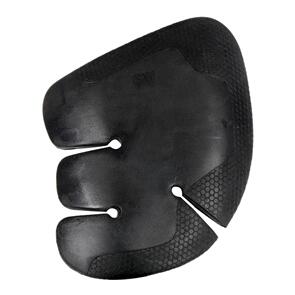 OXFORD OXOB120 OXFORD HIP ARMOUR LEVEL 1 - FOR ARMOURLITE & ARAMID JEANS