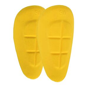 OXFORD OXOB121 OXFORD HIP ARMOUR - CE LEVEL 2 PAIR