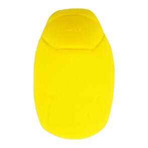 OXFORD OXOB122 OXFORD SHOULDER ARMOUR - CE LEVEL 2