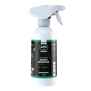 OXFORD MINT INSECT REMOVER SPRAY 500ML