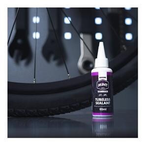 OXFORD MINT TUBELESS SEALANT 65ML