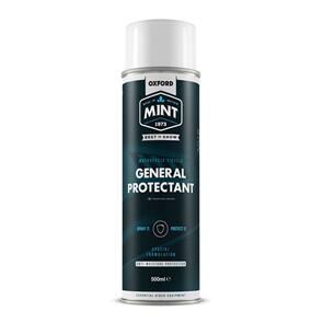 OXFORD MINT GENERAL PROTECTANT SPRAY 500ML