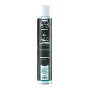 OXFORD MINT CHAIN CLEANER 750ML