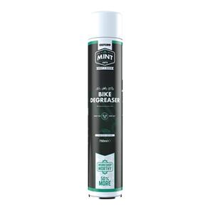 OXFORD MINT BIKE DEGREASER 750ML