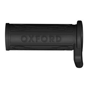 OXFORD CRUISER HOT GRIPS REPLACEMENT CLUTCH GRIP HOTGRIP