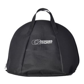 OXFORD LIDSACK HELMET BAG