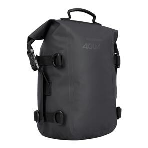OXFORD OXOL457 OXFORD C7 CRASH BAR BAG
