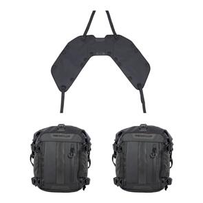 OXFORD ATLAS T-10 TAIL PACK KIT MINIMUS