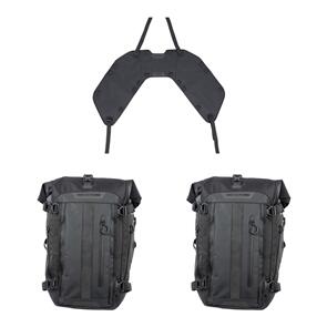 OXFORD ATLAS T-20 TAIL PACK KIT MEDIUS