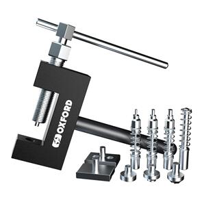 OXFORD CHAIN TOOL PRO