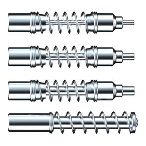OXFORD CHAIN TOOL PRO 4 SPARE PINS
