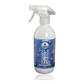 OXFORD MINT RAINSEAL 500ML WATERPROOFING SPRAY