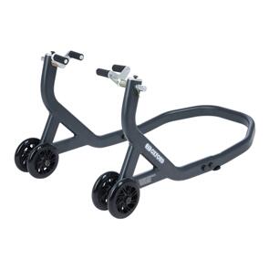 OXFORD ZERO G FRONT PADDOCK STAND