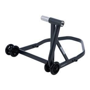 OXFORD ZERO G SINGLE SIDED PADDOCK STAND (PIN SOLD SEPARATE)