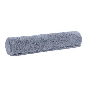OXFORD OXOX280 OXFORD MICROFIBRE TOWELS 2PK
