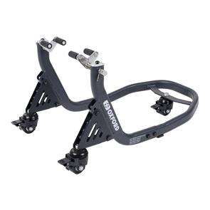 OXFORD ZERO G FRONT DOLLY PADDOCK STAND