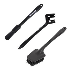 OXFORD OXOX3339 OXFORD DRIVECHAIN BRUSHES PRO