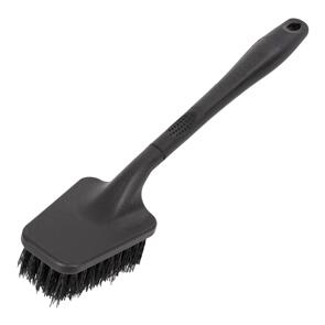 OXFORD OXOX338 SPROCKET BRUSH PRO