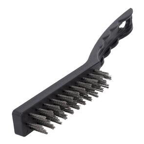 OXFORD OXOX340 OXFORD WIRE BRUSH SET
