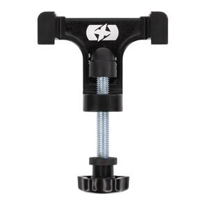 OXFORD CHAIN TENSIONER