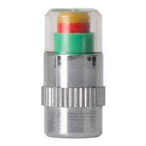 OXFORD PSI ALERT 28 - RANGE 29-30