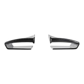 OXFORD CARBON WINGS GLOSS
