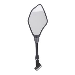 OXFORD SIGNAL MIRROR -LEFT M10X1.25 RHTHREAD