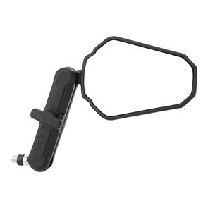 OXFORD TRAIL MIRROR KIT