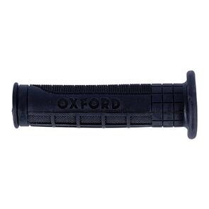 OXFORD ADVENTURE GRIPS (PAIR) MED