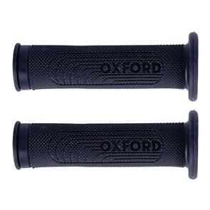 OXFORD SPORTS GRIPS OX603 (PAIR) MED ( REPLACES OXOF642M )