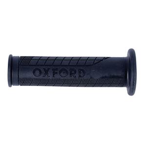 OXFORD TOURING GRIPS (PAIR) MED