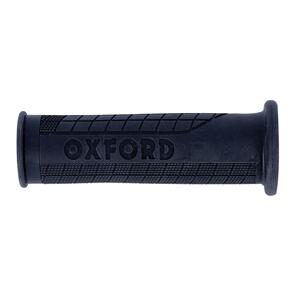 OXFORD FAT GRIPS 33MM X 119MM (REPLACES OXOX132 )