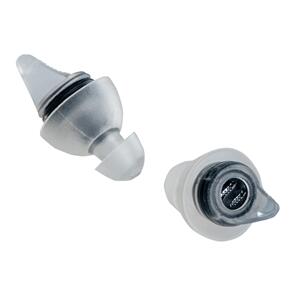 OXFORD EAR FILTER BUDS - SMALL FIT